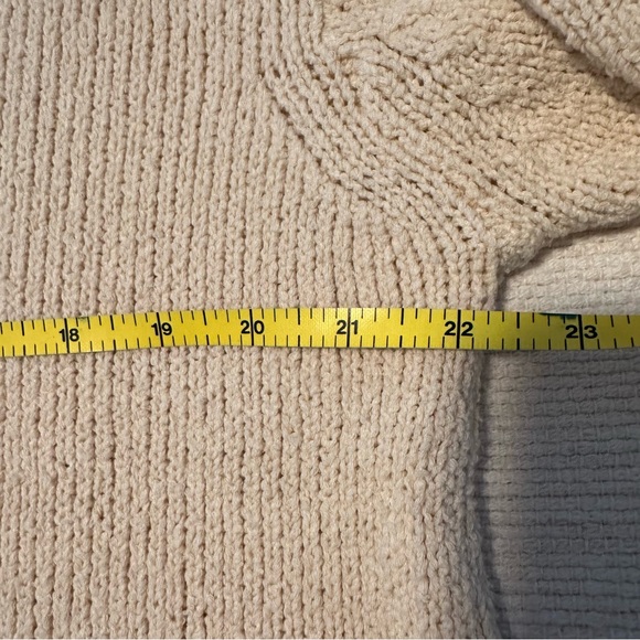 J. Crew • NWT • Relaxed crewneck sweater - Picture 8 of 10